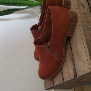 Shoes - Women's - American Eagle